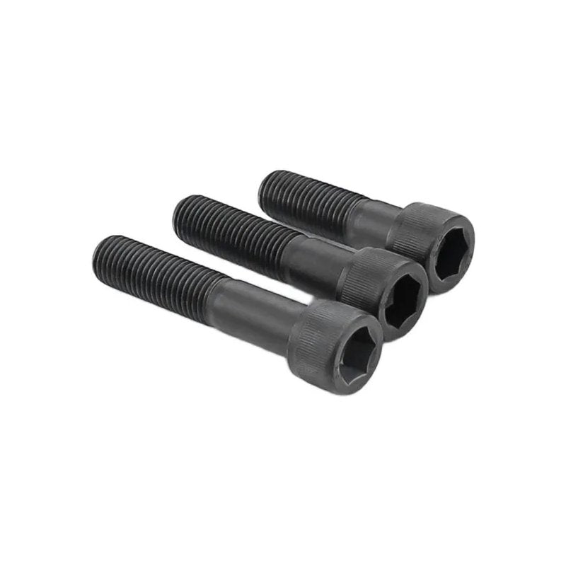 Perno Parker Clase 12.9 Métrico Medida M14 a M30 SafeMax