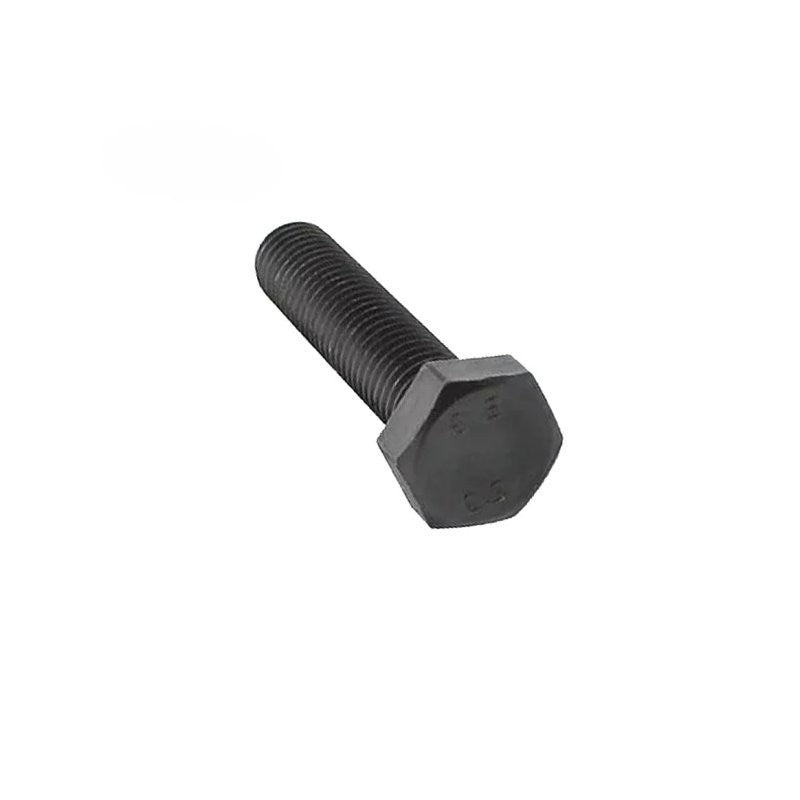 Perno Hexagonal A325 UNC SafeMax