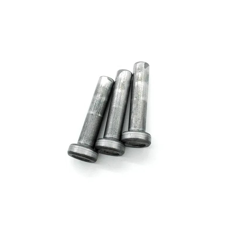 Perno Nelson Stud Conector Soldable ISO 13918 SafeMax