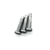 Perno Nelson Stud Conector Soldable ISO 13918 SafeMax
