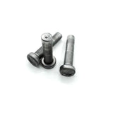 Perno Nelson Stud Conector Soldable ISO 13918 SafeMax