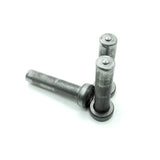 Perno Nelson Stud Conector Soldable ISO 13918 SafeMax