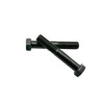 Perno A325 T/Controlado Negro con Ensamble UNC SafeMax