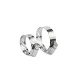 Abrazadera Regulable ACE Inoxidable 13 mm SafeMax