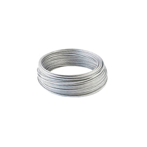 Cables, Cadenas y Accesorios
