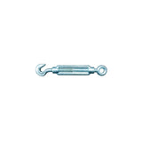 Tensor Galvanizado para Cable de Acero SafeMax