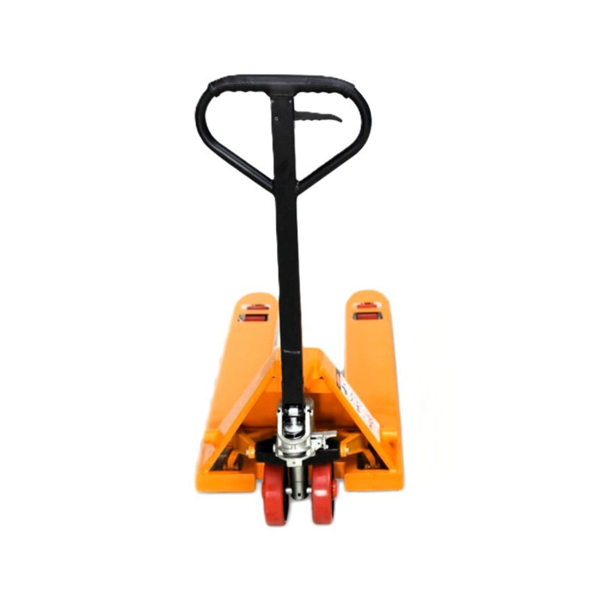 Transpaleta Manual para Pallets SafeMax