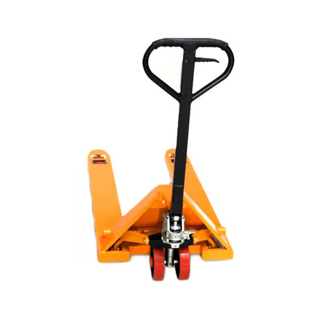 Transpaleta Manual para Pallets SafeMax