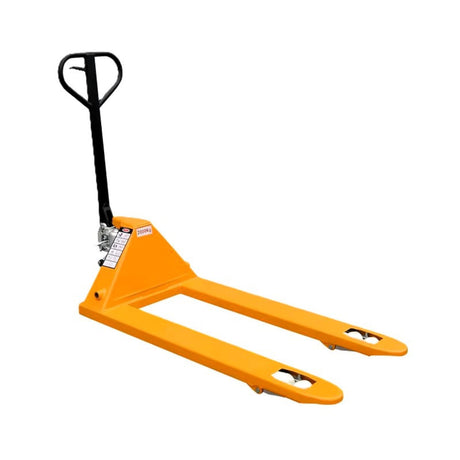 Transpaleta Manual para Pallets SafeMax