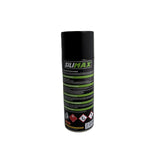 Silicona Spray para Tableros y Cueros SiliMax