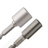 Punta Dado Magnetico Diager