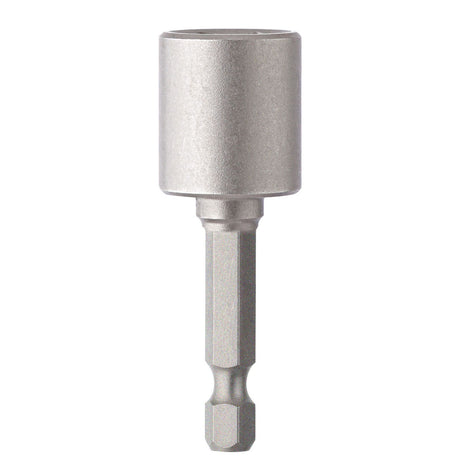 Punta Dado Magnetico Diager