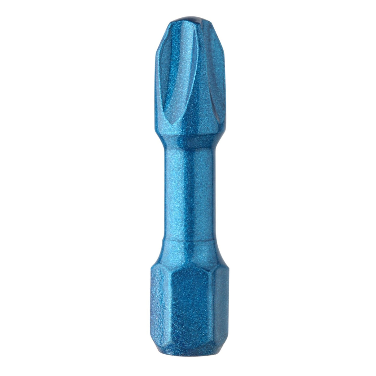 Punta De Impacto Blue-Shock Phillips Diager