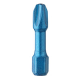 Punta De Impacto Blue-Shock Phillips Diager